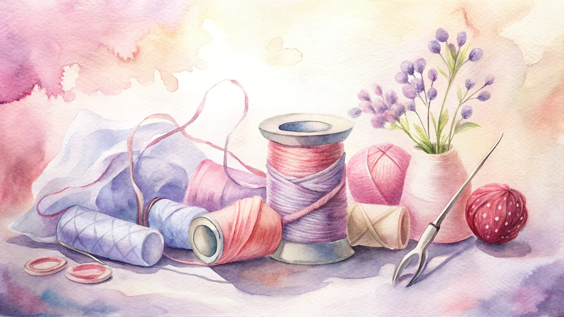 Abcès du chat : symptômes, traitement et prévention