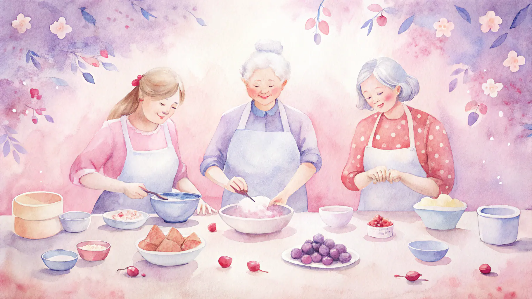 Alimentation du chat selon son âge : guide complet de 0 à 20 ans