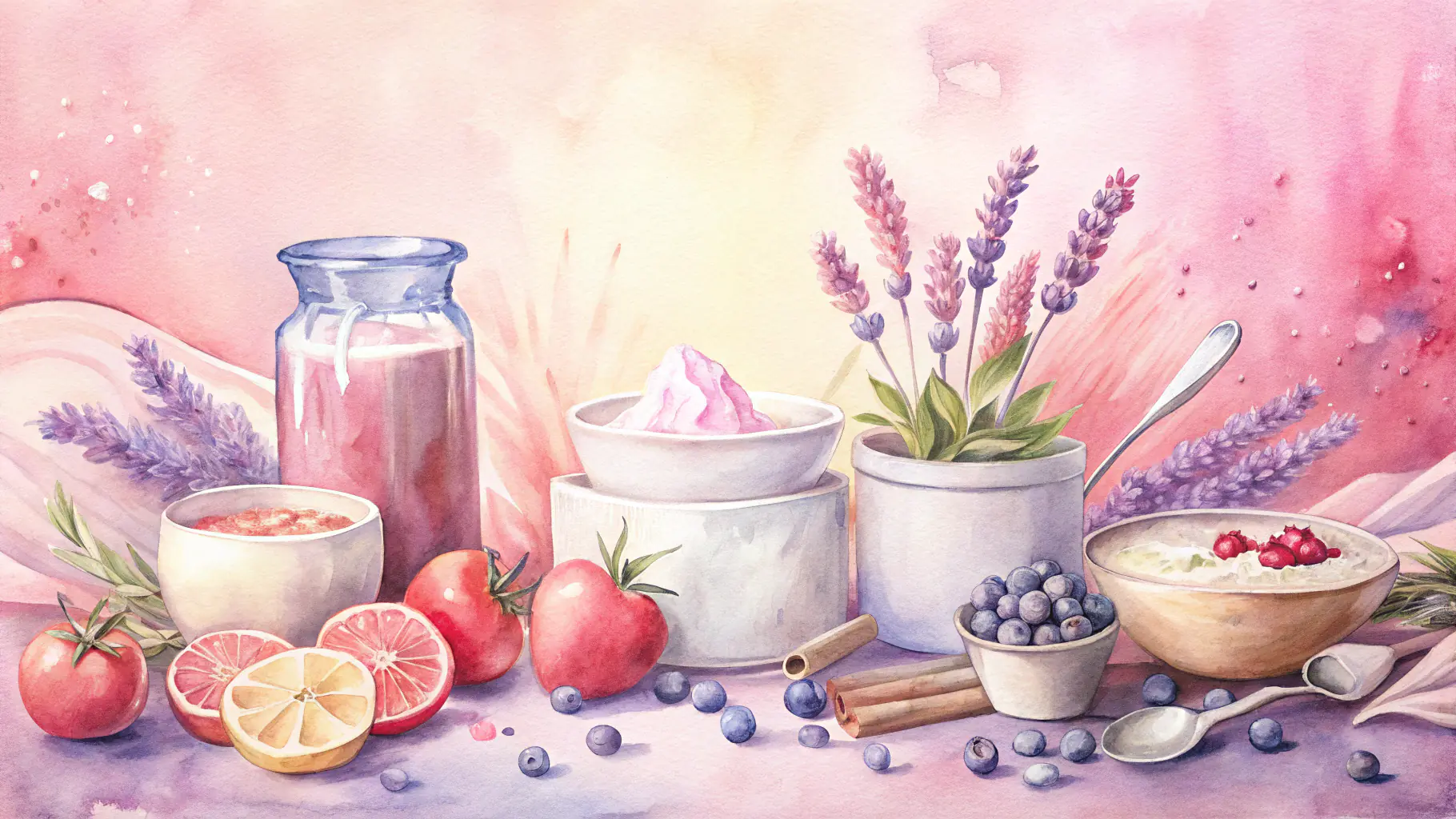 BARF pour chat : guide complet de l'alimentation crue