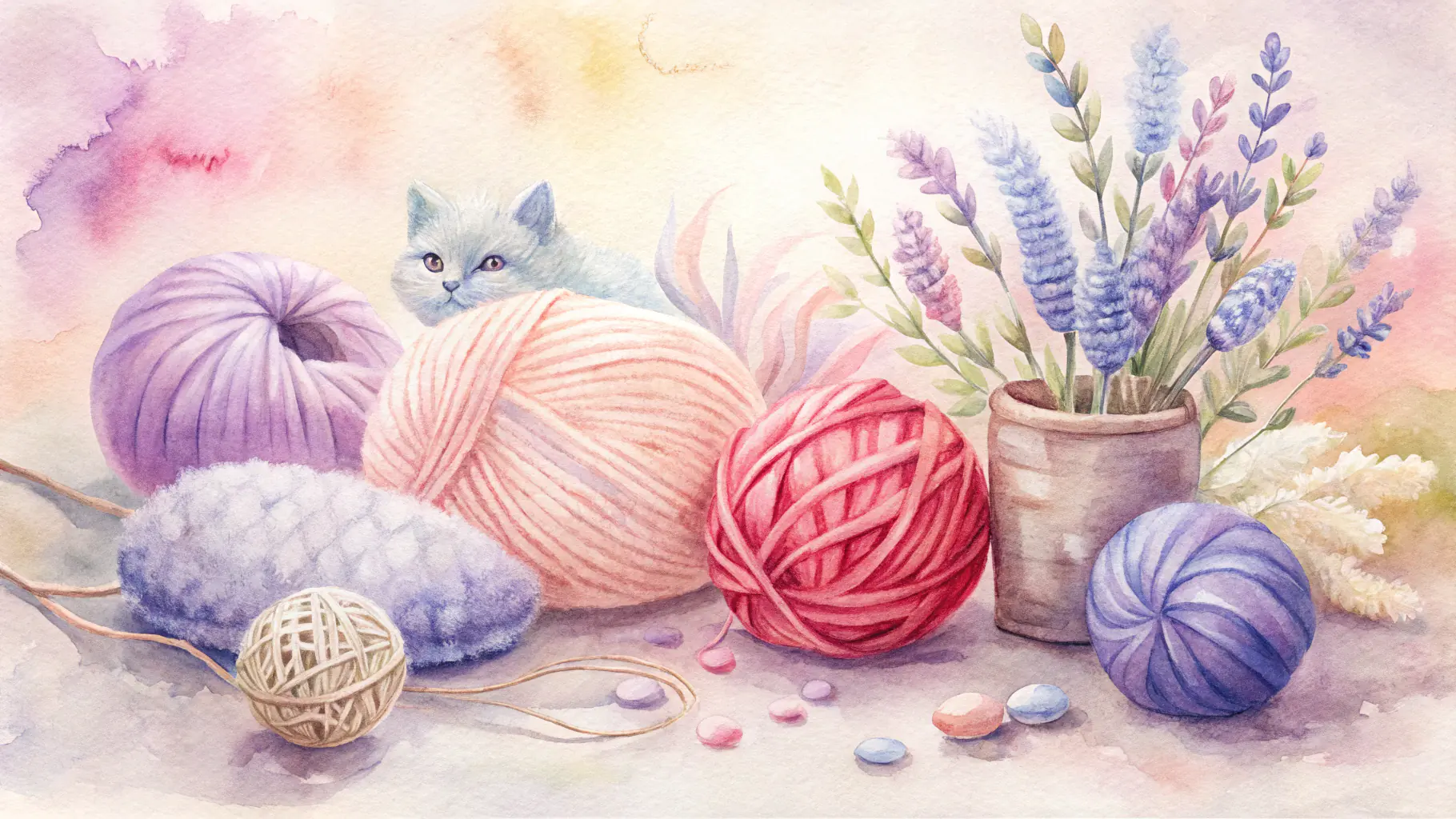 Boules de poils chez le chat : symptômes, prévention et traitement