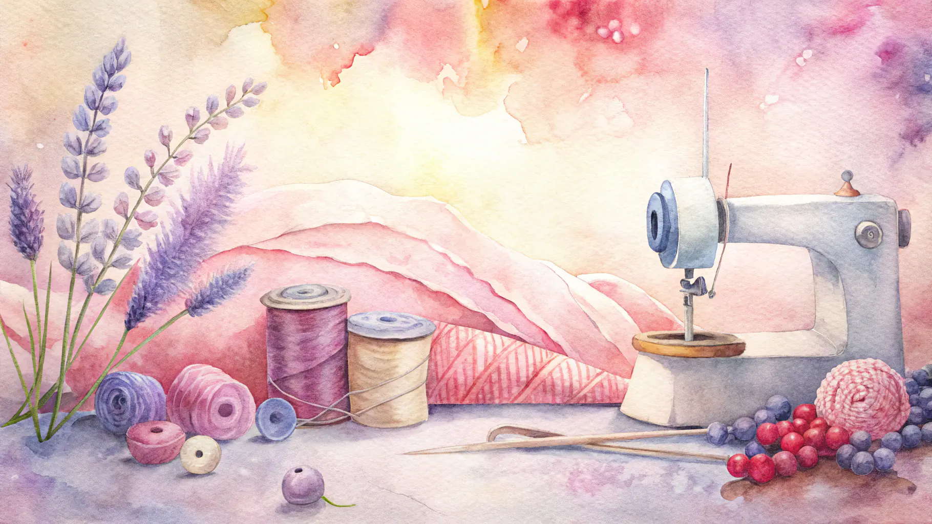 Gale du chat : symptômes, traitement et prévention