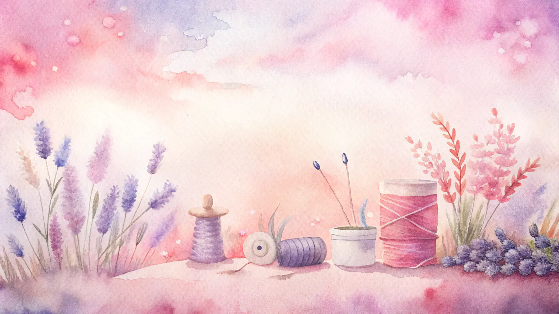 Giardiose du chat : symptômes, traitement et prévention