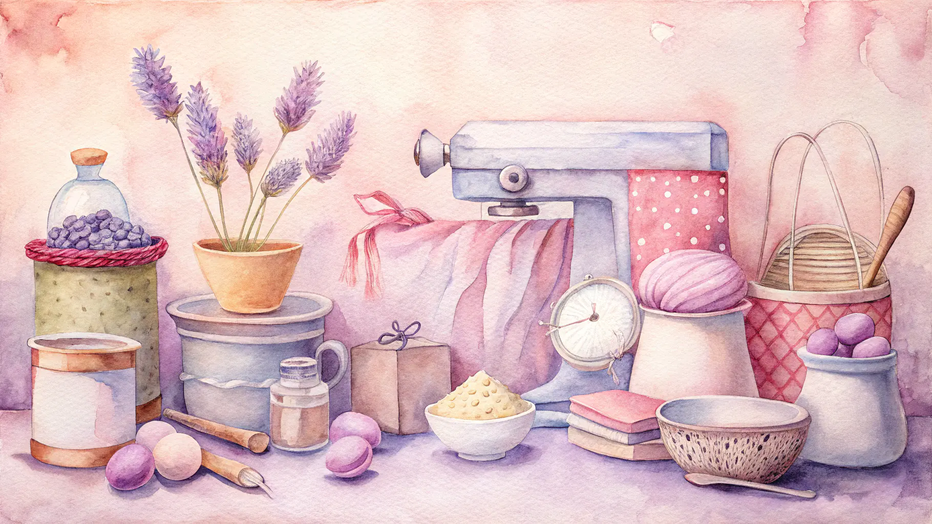 Croquettes Lily's Kitchen pour chat : comparatif 2026, critères de choix et verdict