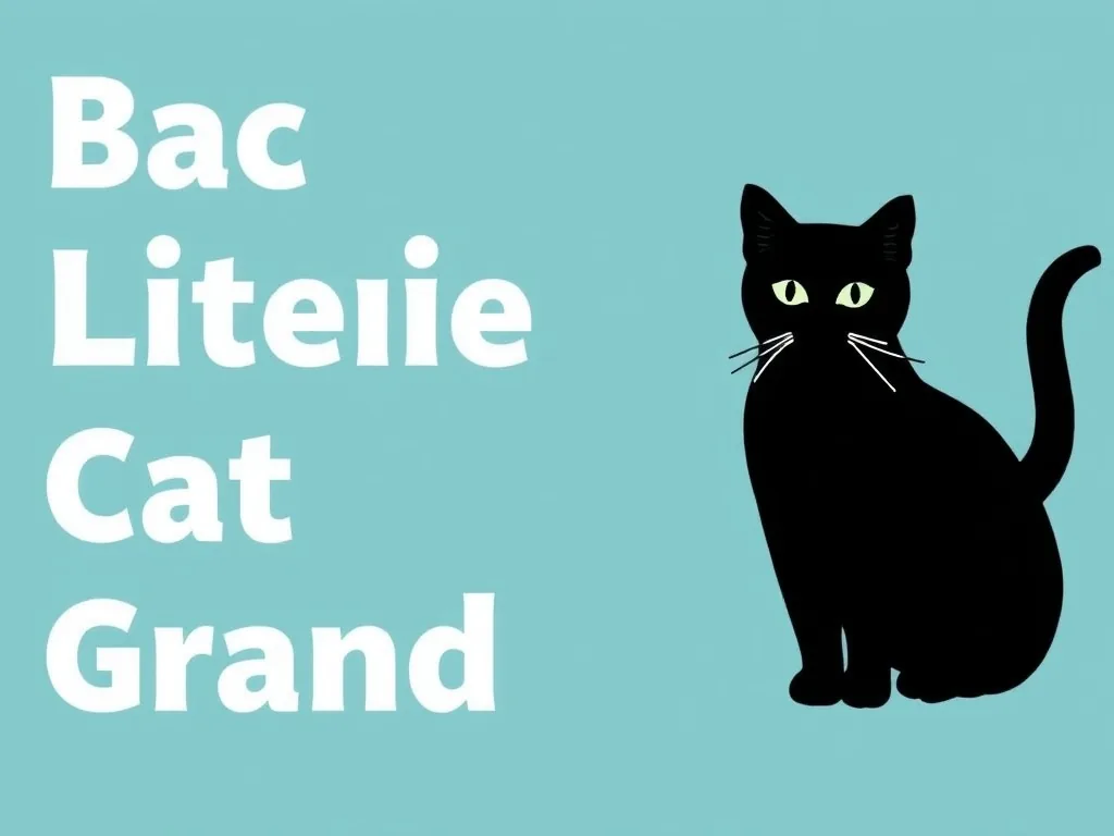 Grand bac à litière rectangulaire gris foncé avec rebord haut, posé sur un sol carrelé, une pelle à proximité