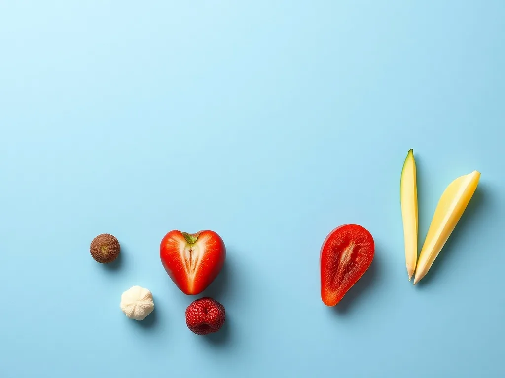 Chat domestique se grattant l'oreille, illustration des symptômes cutanés d'allergie alimentaire