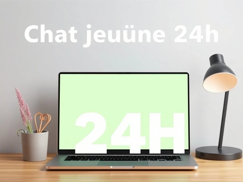 Chat tigré assis devant une gamelle vide, oreilles basses, illustrant un refus de s'alimenter
