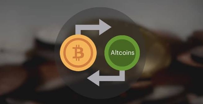 acheter cryptomonnaie